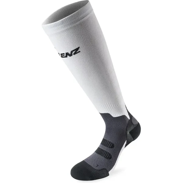 Calcetines de compresión Lenz Compression 1.0