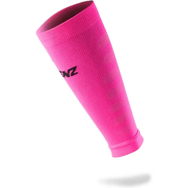 Manchon de compression jambe Lenz 1.0