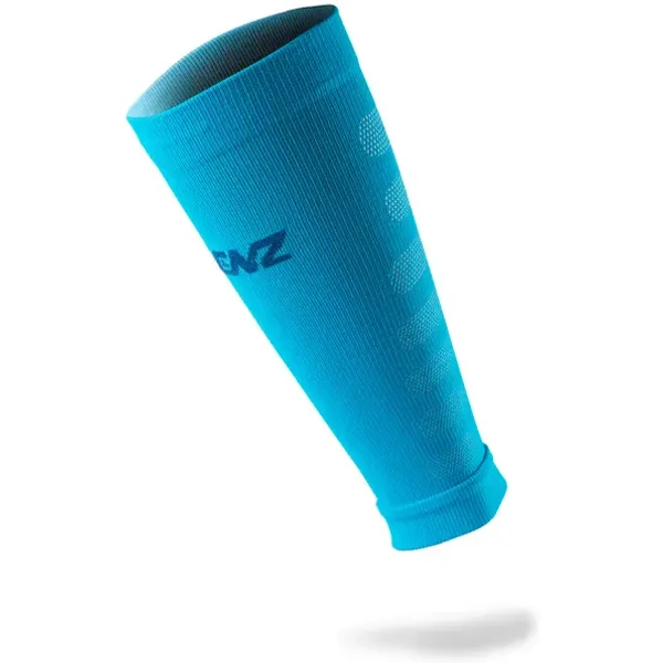Beencompressiemouw Lenz 1.0
