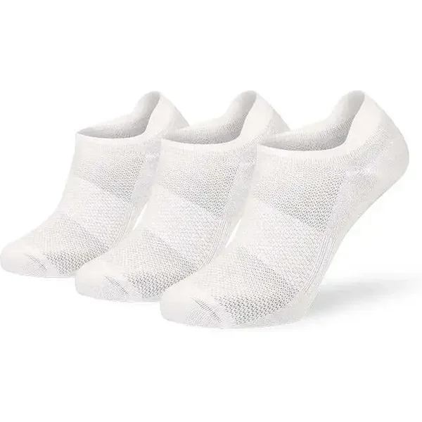 Socken Lenz Performance Tech