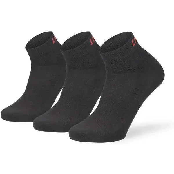 Socken Lenz Performance Tech