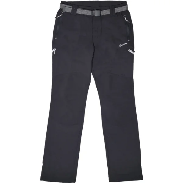 Pantalón Lhotse Fabio