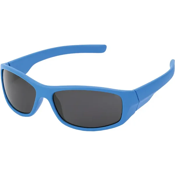 Gafas de sol para niños Lhotse Moscato