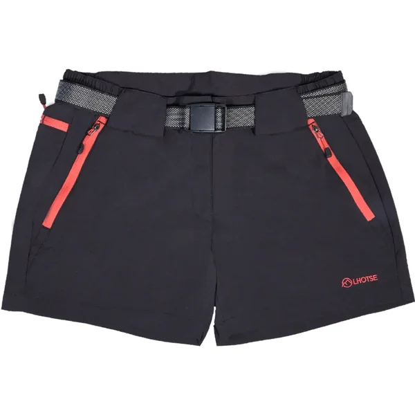 Shorts für Damen Lhotse Sonya