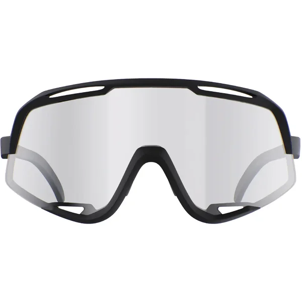 Sunglasses Limar Kosmos PH