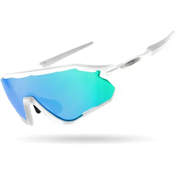 Sonnenbrille Limar Vega Pc