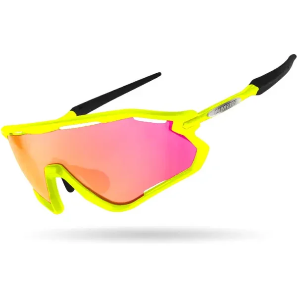 Sunglasses Limar Vega Pc