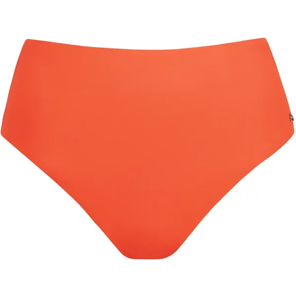 Damen-Bikinihose Mit Hoher Taille Lisca Palma-image