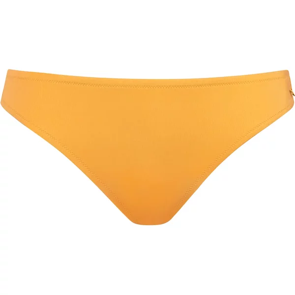 Damen-Bikinihose Lisca Karpathos-image