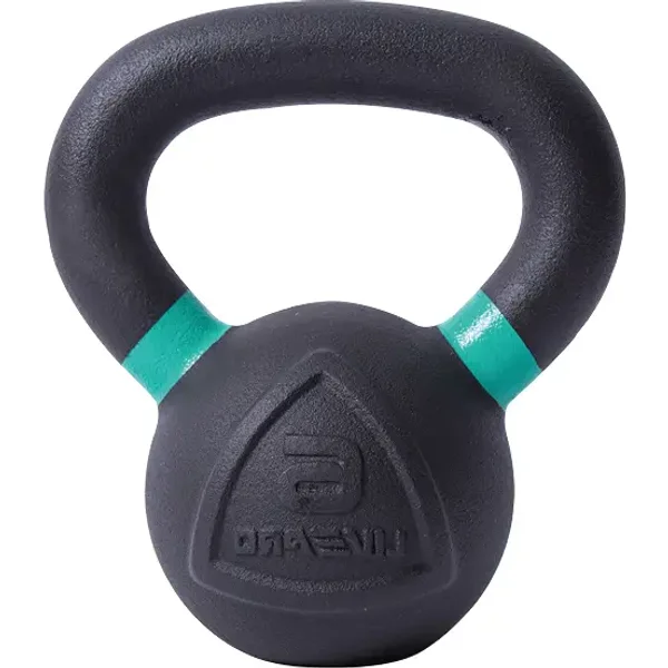 Kettlebells Livepro