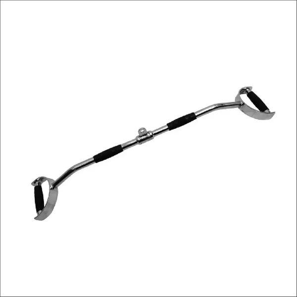 Barre tirage Livepro Pro
