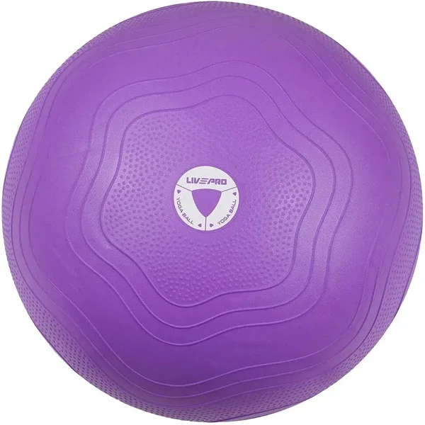 Pallone da allenamento Livepro Core Fit