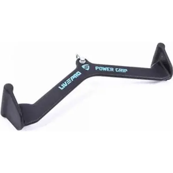 Tirador Livepro Mid Grip