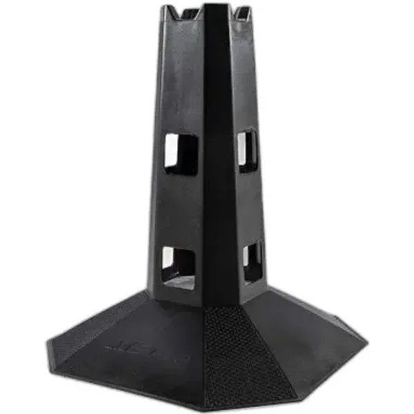 Cono di trasmissione Livepro (x4)