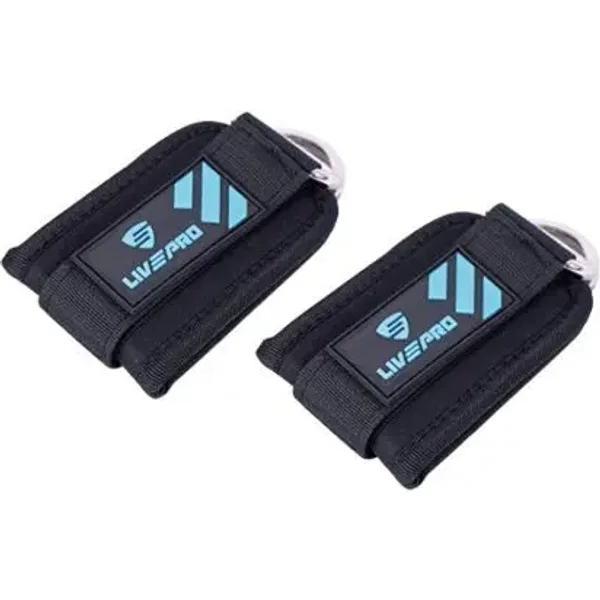 Ankle strap Livepro