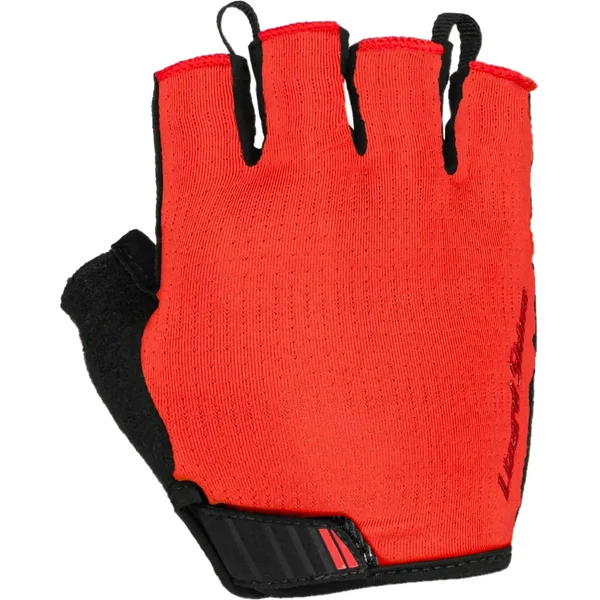 Gants courts Lizard Skins Aramus Apex