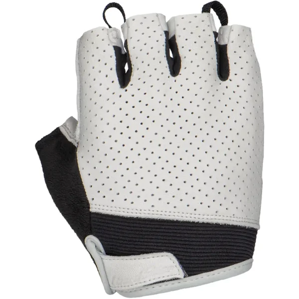 Gants courts Lizard Skins Aramus Classic