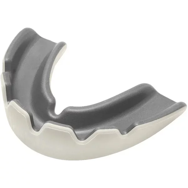 Zahnschutz Kinder lobloo Slick