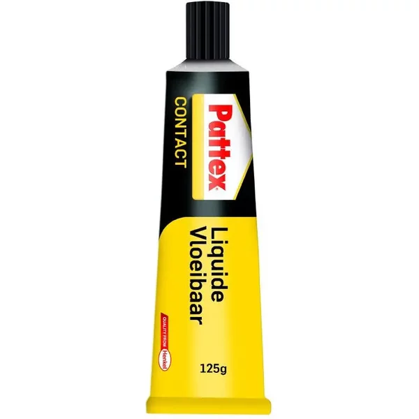 Colle Pattex Liquide Loctite Neoprene-image