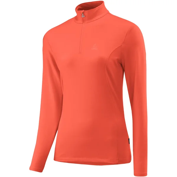 Sweatshirt Damen Löffler Transtex®