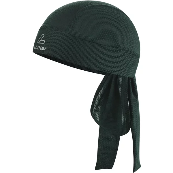 Bandana Löffler Aero