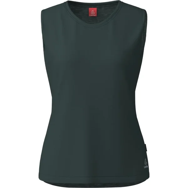 Trikot Damen Löffler