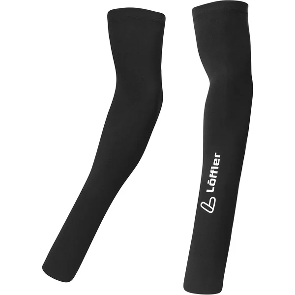 Manchon bras élastique Löffler