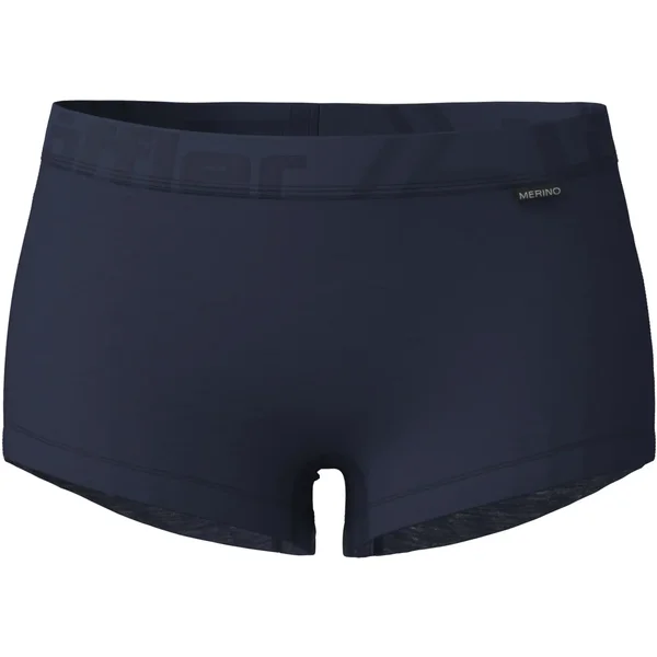 Wollen Culotte Dames Löffler Light