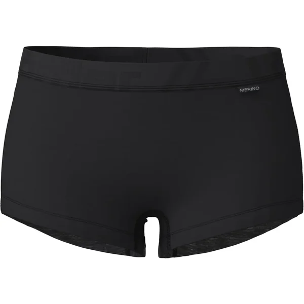 Culotte in lana donna Löffler Light