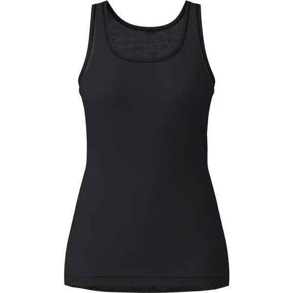 Ropa interior técnica de verano mujer Löffler Light