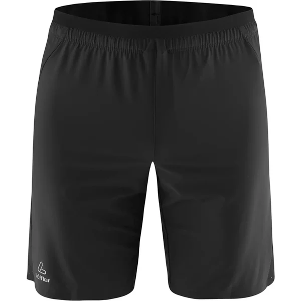 Short Löffler ASSL