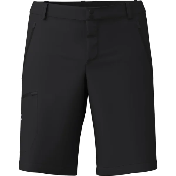 Pantalón corto Löffler Asl