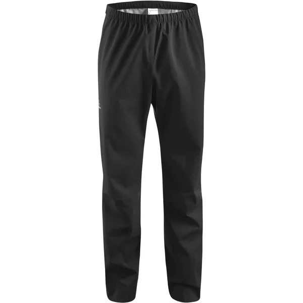 Wanderhose Löffler Wpm Protect