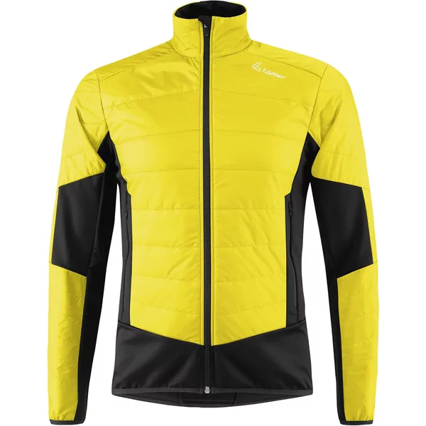 Hybridjacke Löffler Athletico PL60