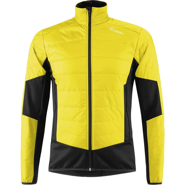 Chaqueta Löffler Athletico PL60