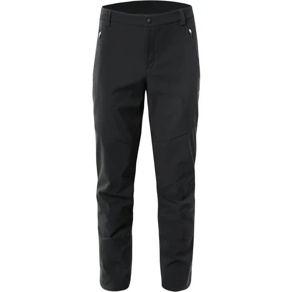 Pantalon isolant Löffler Comfort ASW