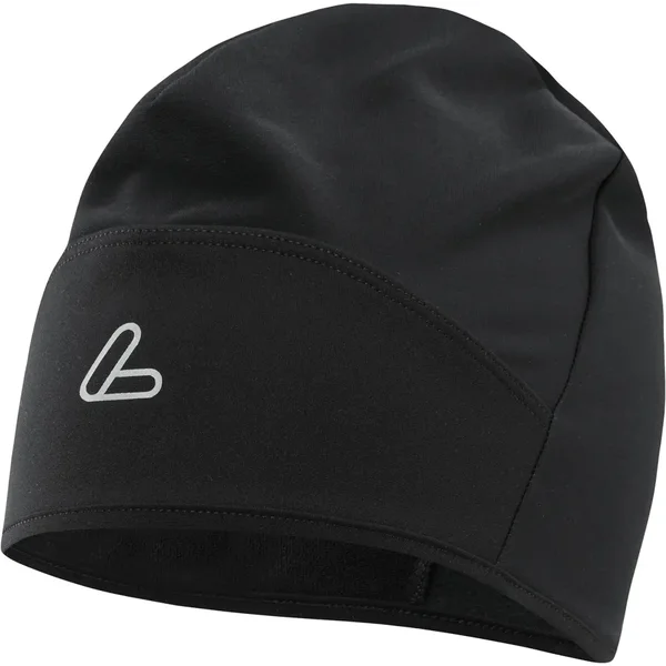 Gorro Löffler Airblocc