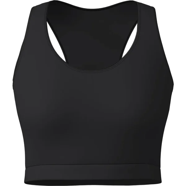 Brassière femme Löffler