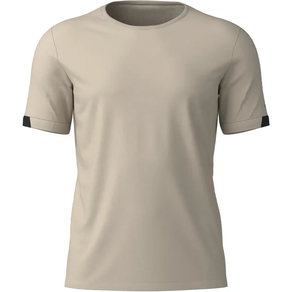 T-shirt Löffler Mono Rc