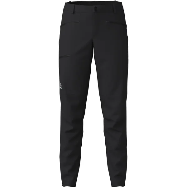 Pantaloni da trekking Löffler Tapered Csl