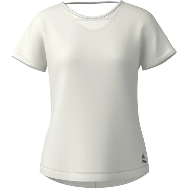 Maillot femme Löffler Mono RC