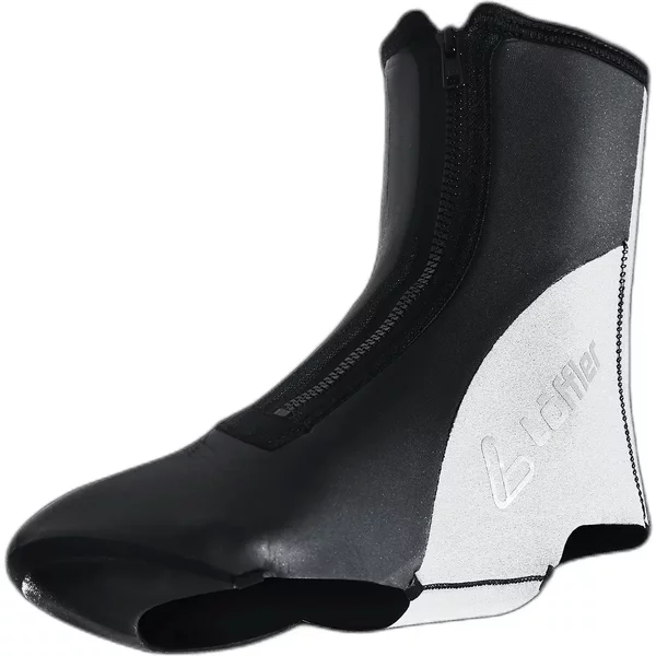 Surchaussures VéLo Löffler-image
