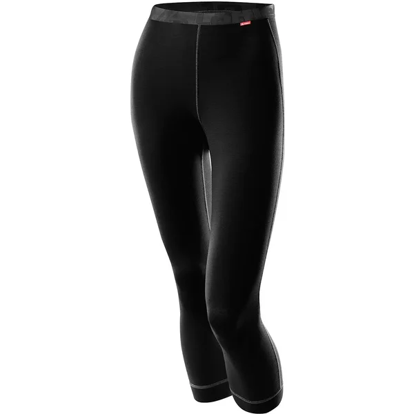 Legging 3/4 mujer Löffler Transtex Warm