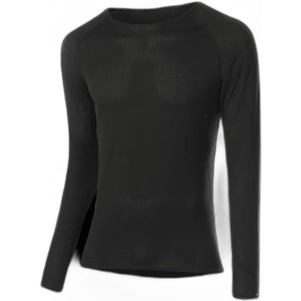 Maglia a maniche lunghe Löffler Transtex Light