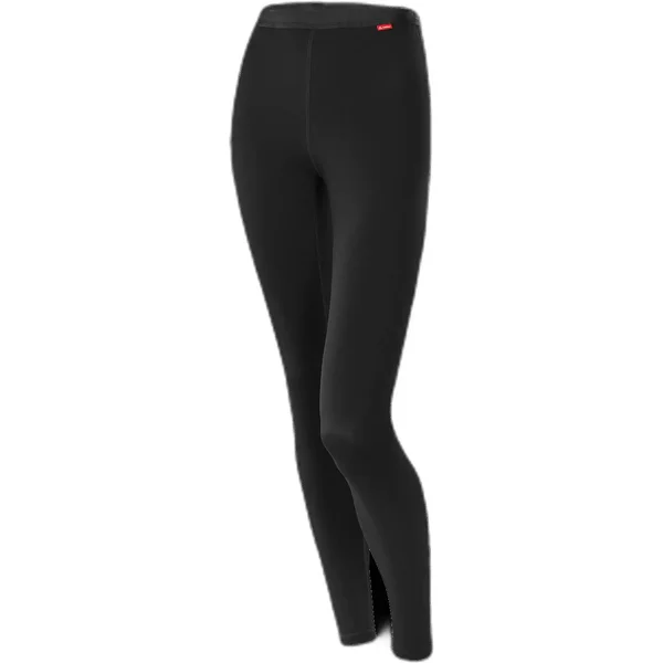 Legging femme Löffler Transtex Light