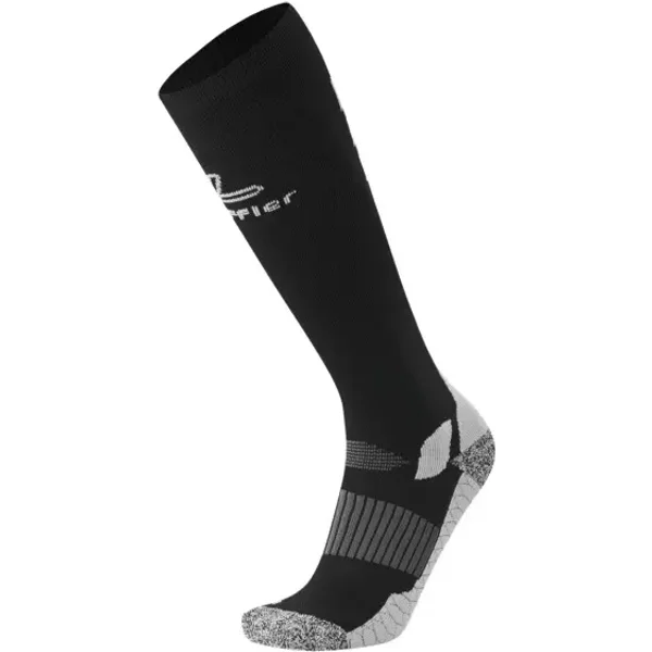 Chaussettes longues Löffler Transtex®