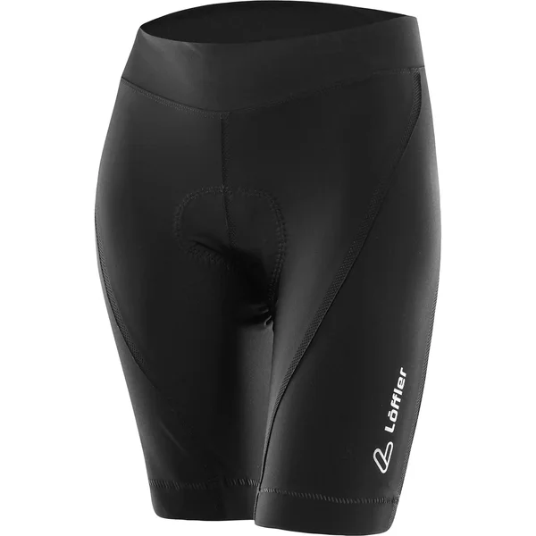 Cuissard femme Löffler Hotbond®