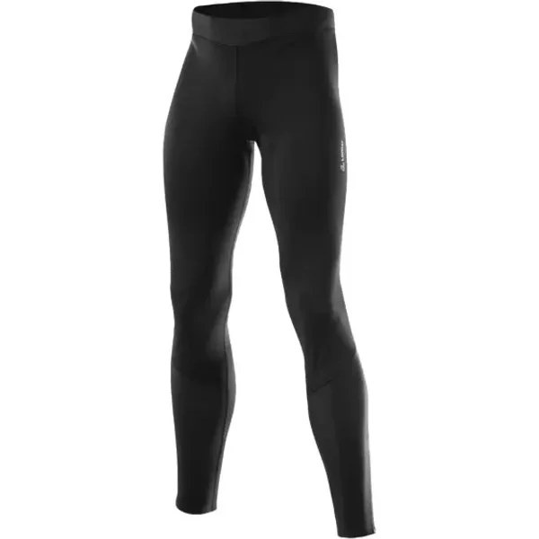 Leggings Löffler Carbon Ws Warm