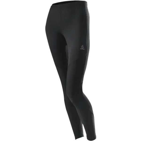 Leggings da donna Löffler Ws Warm