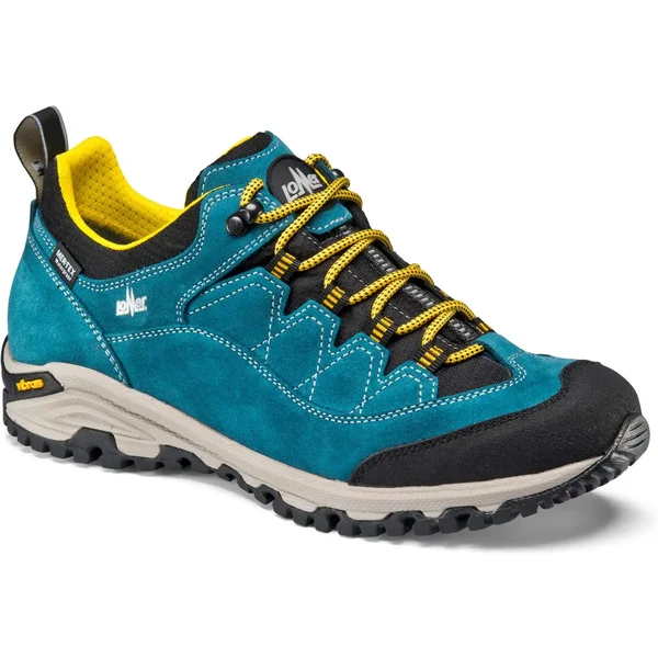 Walking shoes Lomer Sella II MTX Suede